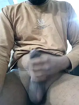 Snapshot of jerkrohan chatting on 6, 3, 2026 jerkrohan online show from 6, 3, 2026