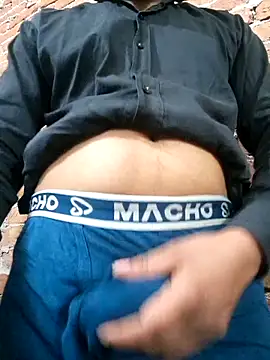 Snapshot of jerkrohan chatting on 6, 3, 2026 jerkrohan online show from 6, 3, 2026