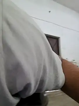 Snapshot of jerkrohan chatting on 15, 3, 2026 jerkrohan online show from 15, 3, 2026