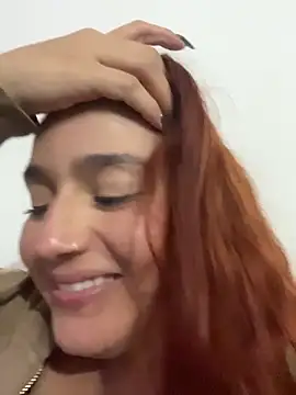 Snapshot of isabella_ferrer99 chatting on 5, 7, 2026 isabella ferrer99 online show from 5, 7, 2026