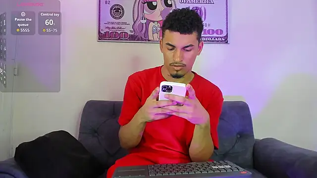 Ares DAMM online show from 9, 4, 2026