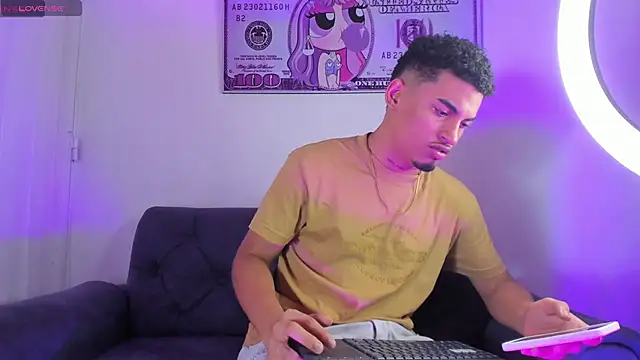 Ares DAMM online show from 17, 4, 2026