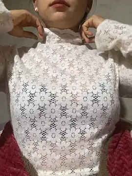 penny6 online show from 9, 3, 2026