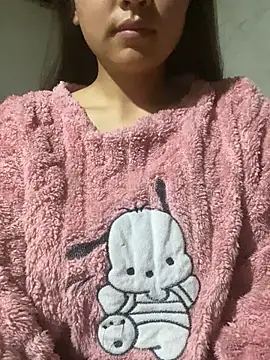 penny6 online show from 10, 3, 2026