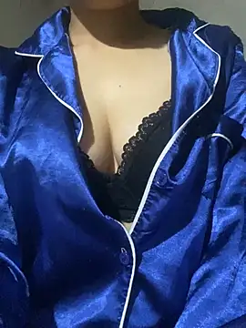 penny6 online show from 18, 3, 2026