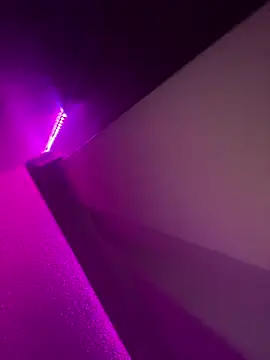 Hornyboy4359 online show from 23, 3, 2026