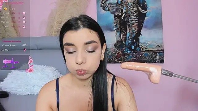 IamEngell online show from 25, 3, 2026