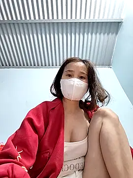 Snapshot of Baby-sexylove20 chatting on 21, 4, 2026 Baby-sexylove20 online show from 21, 4, 2026