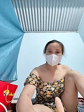 Snapshot of Baby-sexylove20 chatting on 29, 5, 2026 Baby-sexylove20 online show from 29, 5, 2026