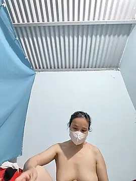 Baby-sexylove20 online show from 16, 7, 2026