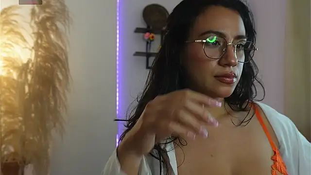 ally muller online show from 11, 3, 2026