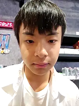 ovo0810 online show from 17, 3, 2026