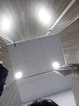 ovo0810 online show from 2, 4, 2026