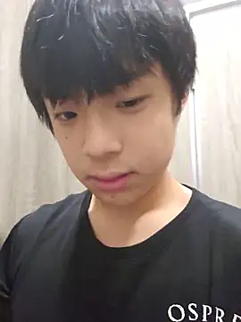 ovo0810 online show from 14, 5, 2026