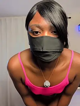 aurummuse online show from 24, 3, 2026