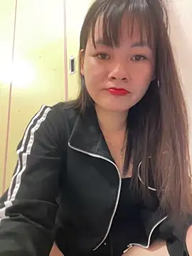 Little Muse78 online show from 4, 5, 2026