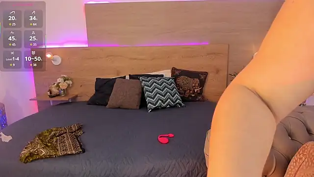  Azahaaraa  online show from 21, 4, 2026