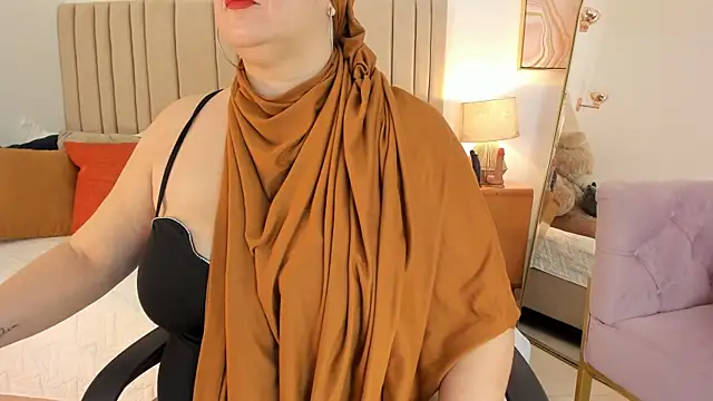  Azahaaraa  online show from 6, 6, 2026
