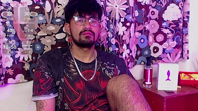 kcleiton online show from 3, 3, 2026