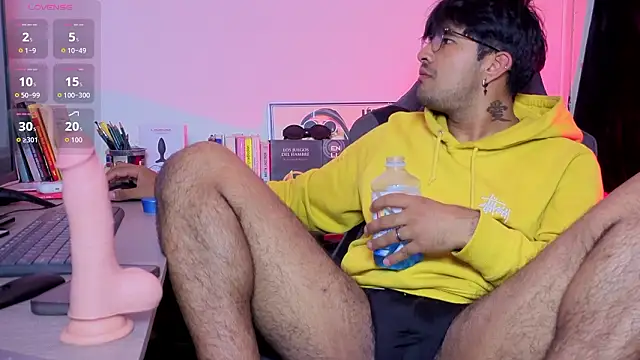 kcleiton online show from 28, 3, 2026