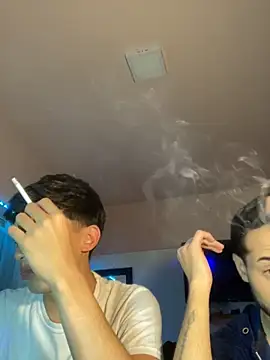 Lucasss2204 online show from 20, 3, 2026