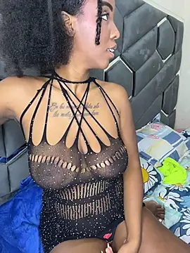 Snapshot of georgis__ chatting on 8, 3, 2026 georgis online show from 8, 3, 2026