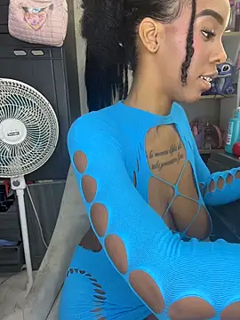 Snapshot of georgis__ chatting on 9, 3, 2026 georgis online show from 9, 3, 2026