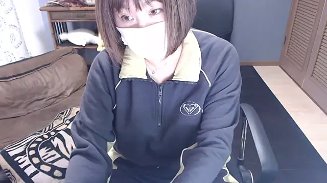 KARON2026 online show from 25, 4, 2026