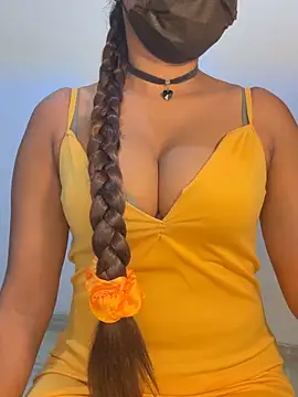 Snapshot of ashu_sweety chatting on 1, 5, 2026 ashu sweety online show from 1, 5, 2026