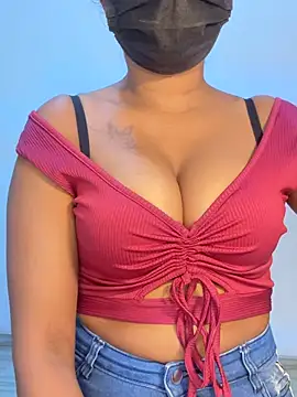 Snapshot of ashu_sweety chatting on 3, 5, 2026 ashu sweety online show from 3, 5, 2026