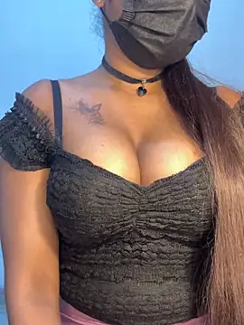 Snapshot of ashu_sweety chatting on 4, 5, 2026 ashu sweety online show from 4, 5, 2026