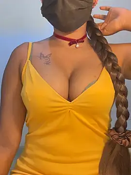 Snapshot of ashu_sweety chatting on 6, 5, 2026 ashu sweety online show from 6, 5, 2026