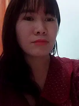 Bondgirl 9 online show from 13, 3, 2026