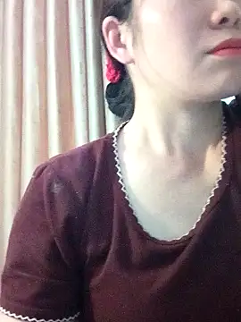 Bondgirl 9 online show from 18, 3, 2026