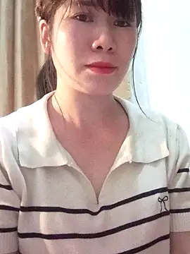 Bondgirl 9 online show from 24, 3, 2026