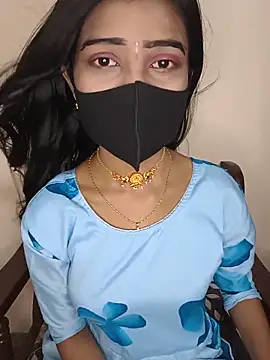 Rubina 69 online show from 30, 5, 2026