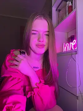 KayShaw online show from 5, 3, 2026