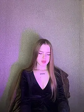 KayShaw online show from 11, 3, 2026