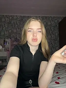 KayShaw online show from 27, 3, 2026