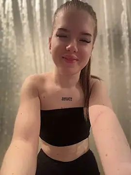 KayShaw online show from 27, 4, 2026