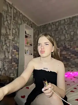 KayShaw online show from 18, 5, 2026