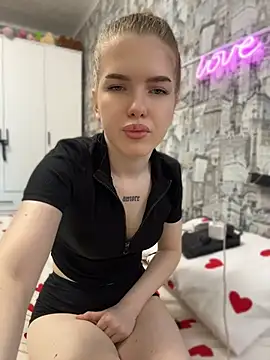 KayShaw online show from 29, 6, 2026