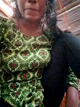 pakhibhabi online show from 4, 3, 2026