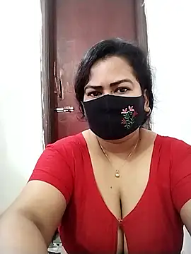 Star--Girl online show from 8, 3, 2026