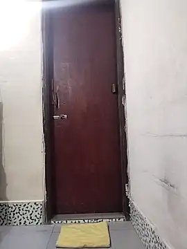 Star--Girl online show from 17, 3, 2026