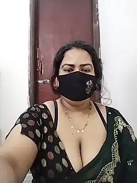 Snapshot of Star--Girl chatting on 5, 7, 2026 Star--Girl online show from 5, 7, 2026