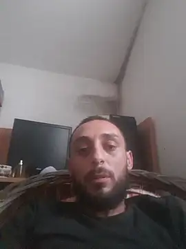 Ceda58 online show from 3, 4, 2026