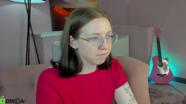 maxinemouse online show from 6, 3, 2026