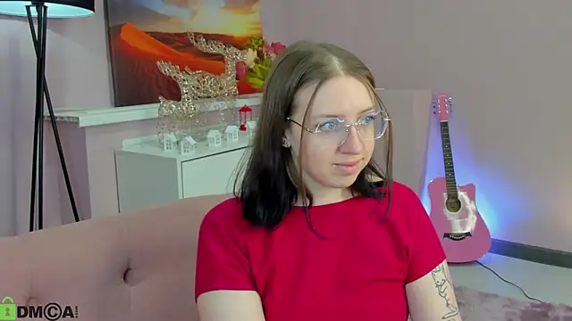 maxinemouse online show from 7, 3, 2026