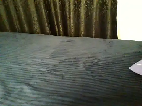 BATNEBILGSW online show from 14, 3, 2026